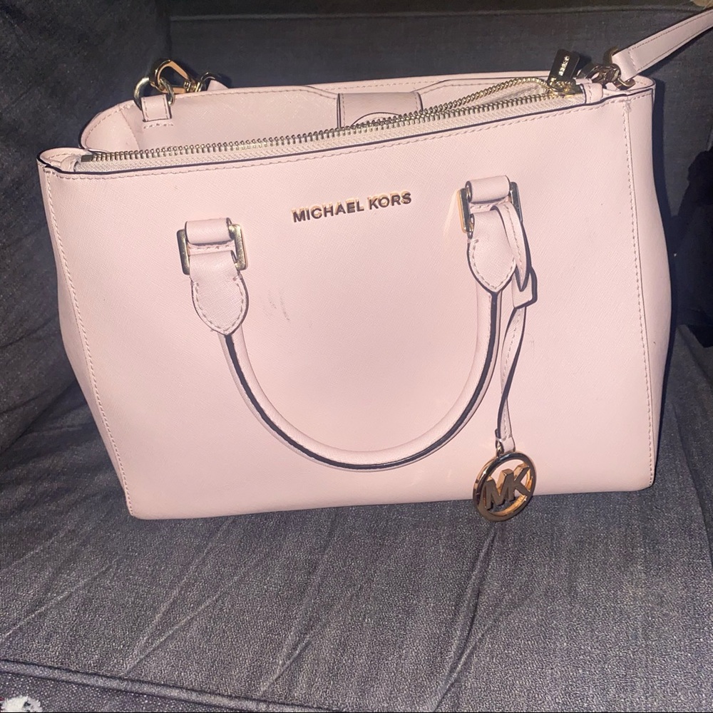 Only used for about a month